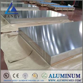 1 8 in thick metal sheet|1 8 steel sheet 4x8.